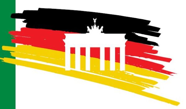„Made in Germany“ – für einen starken Standort